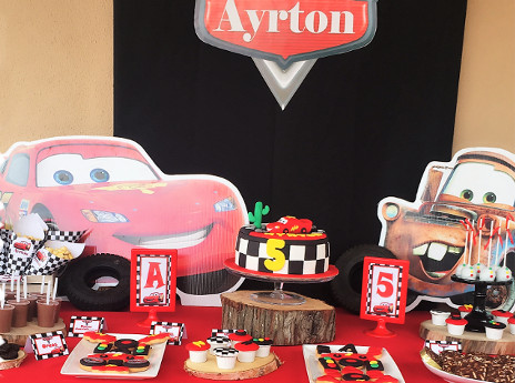 Festa Cars  :: Lagos, Algarve