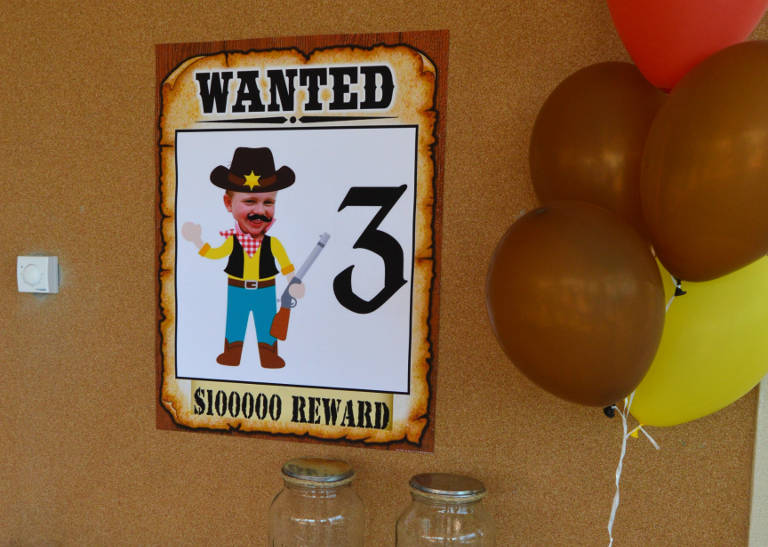 Aniversário do Freddy - Balão de Sonhos :: organização de festas e eventos Algarve, Lagos