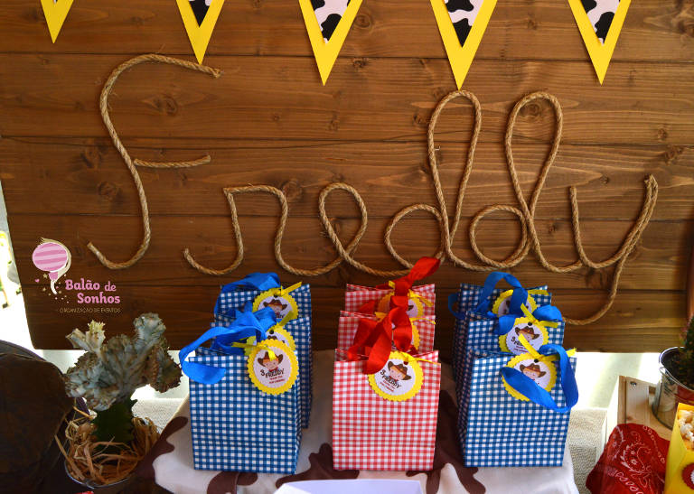 Aniversário do Freddy - Balão de Sonhos :: organização de festas e eventos Algarve, Lagos