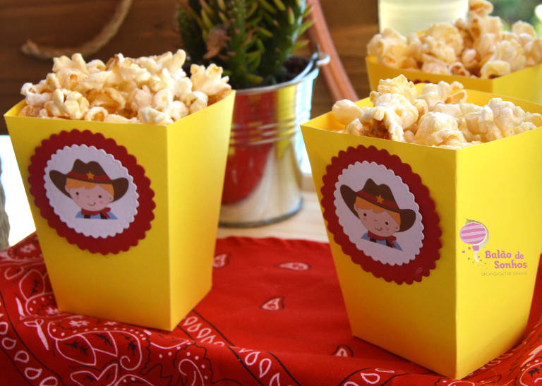 Aniversário do Freddy - Balão de Sonhos :: organização de festas e eventos Algarve, Lagos