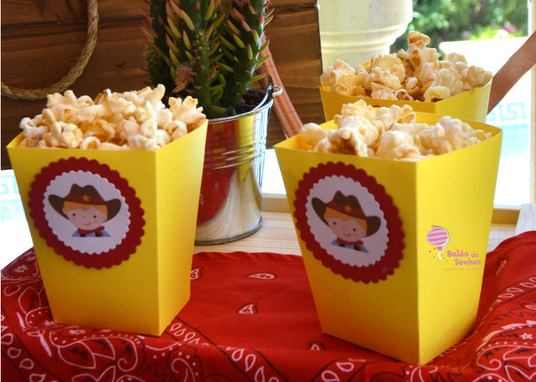 Aniversário do Freddy - Balão de Sonhos :: organização de festas e eventos Algarve, Lagos