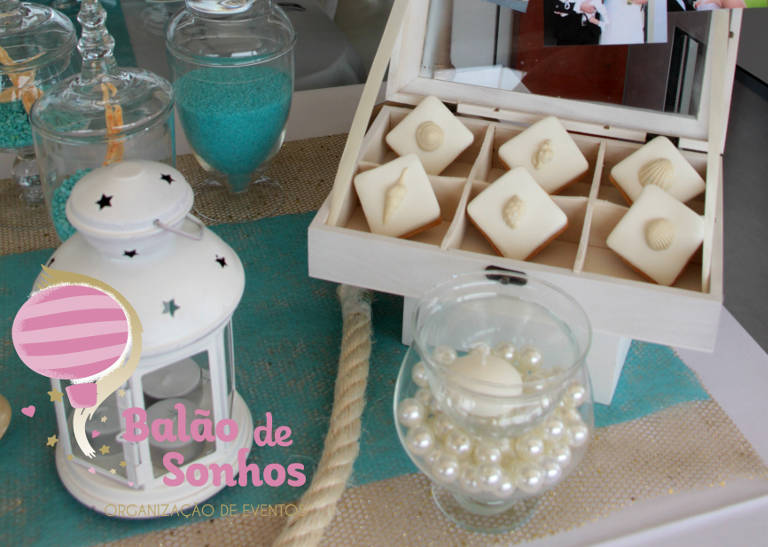 Casamento Alex e Gonçalo - Balão de Sonhos :: organização de festas e eventos Algarve, Lagos