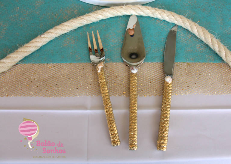 Casamento Alex e Gonçalo - Balão de Sonhos :: organização de festas e eventos Algarve, Lagos