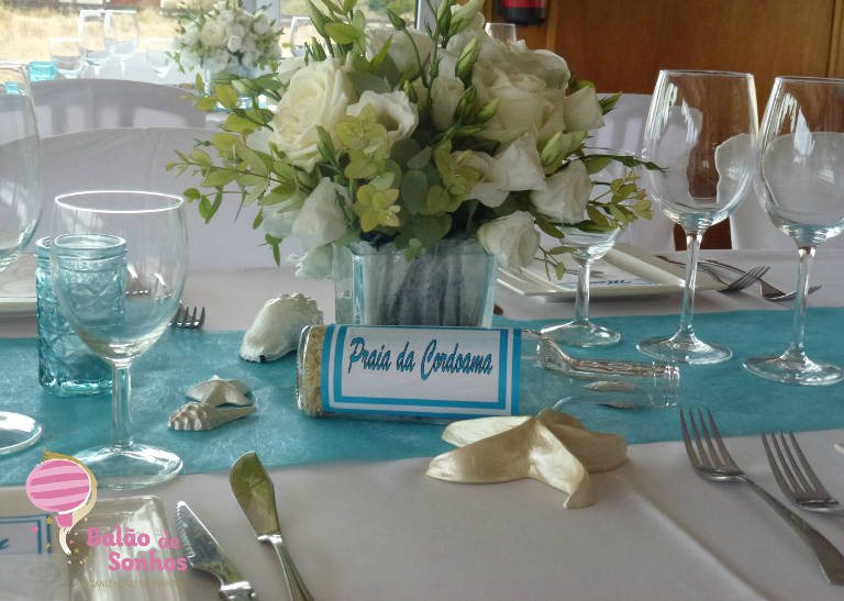 Casamento Alex e Gonçalo - Balão de Sonhos :: organização de festas e eventos Algarve, Lagos