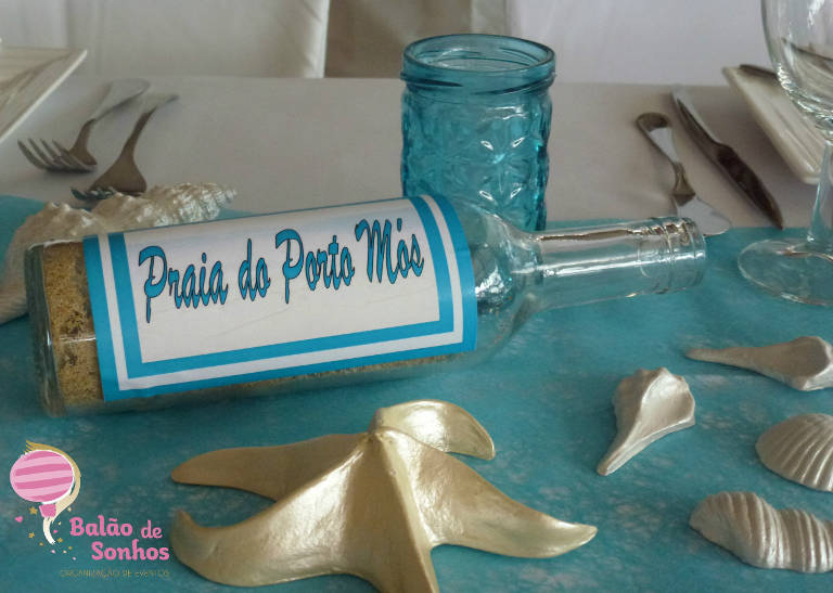 Casamento Alex e Gonçalo - Balão de Sonhos :: organização de festas e eventos Algarve, Lagos