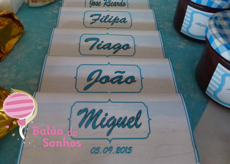 Casamento Alex e Gonçalo - Balão de Sonhos :: organização de festas e eventos Algarve, Lagos