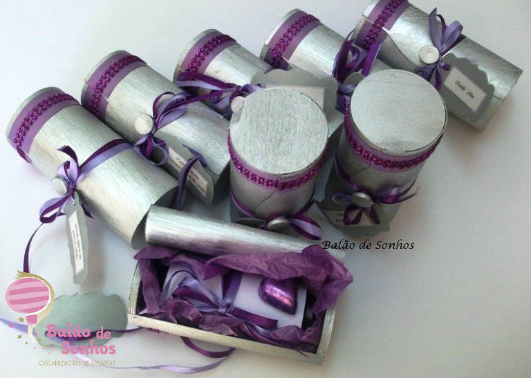 Casamento Ana & Tiago - Balão de Sonhos :: organização de festas e eventos Algarve, Lagos