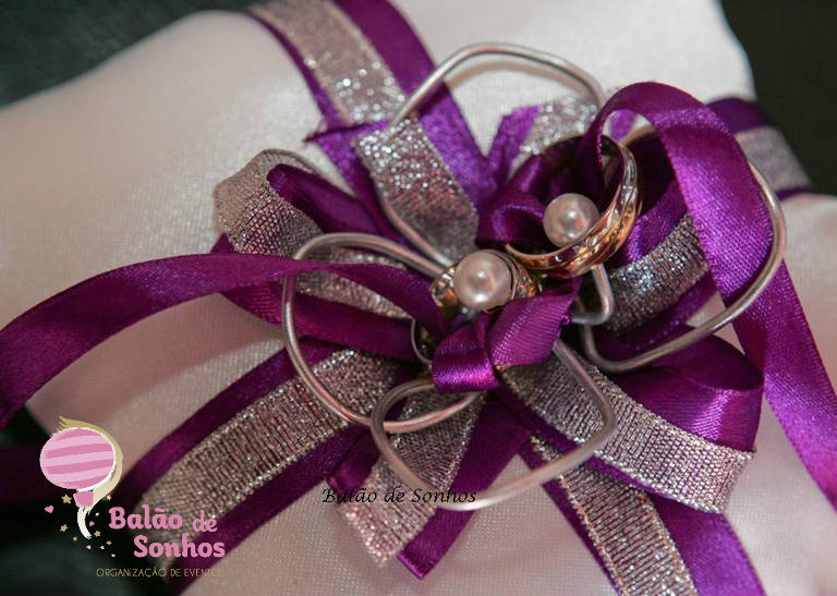 Casamento Ana & Tiago - Balão de Sonhos :: organização de festas e eventos Algarve, Lagos