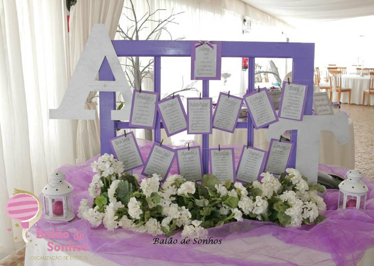 Casamento Ana & Tiago - Balão de Sonhos :: organização de festas e eventos Algarve, Lagos