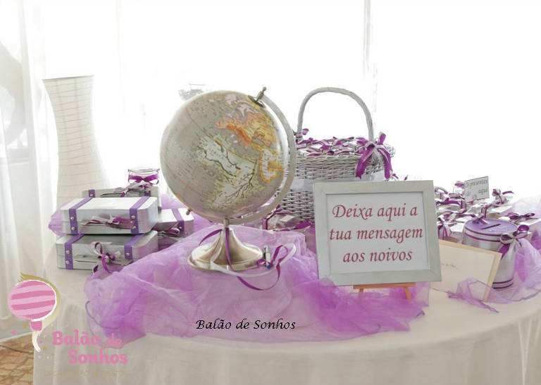 Casamento Ana & Tiago - Balão de Sonhos :: organização de festas e eventos Algarve, Lagos