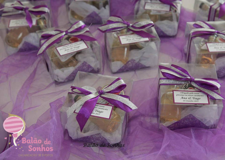 Casamento Ana & Tiago - Balão de Sonhos :: organização de festas e eventos Algarve, Lagos