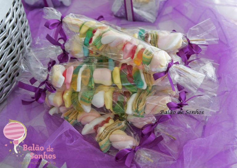 Casamento Ana & Tiago - Balão de Sonhos :: organização de festas e eventos Algarve, Lagos