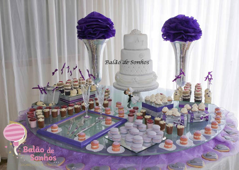 Casamento Ana & Tiago - Balão de Sonhos :: organização de festas e eventos Algarve, Lagos