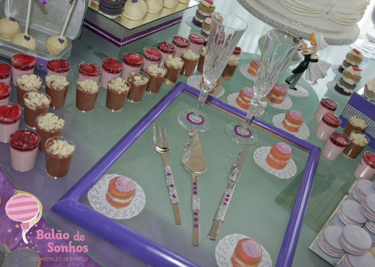 Casamento Ana & Tiago - Balão de Sonhos :: organização de festas e eventos Algarve, Lagos