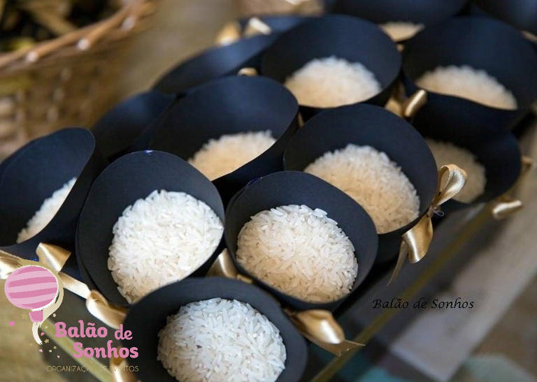 Casamento Sara & Raul - Balão de Sonhos :: organização de festas e eventos Algarve, Lagos