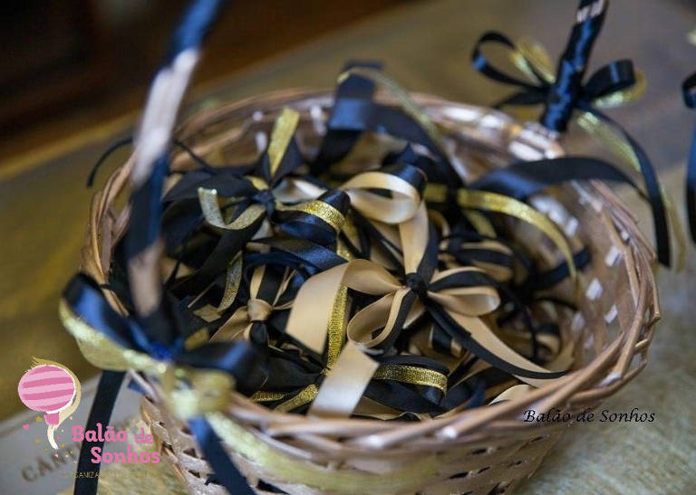 Casamento Sara & Raul - Balão de Sonhos :: organização de festas e eventos Algarve, Lagos