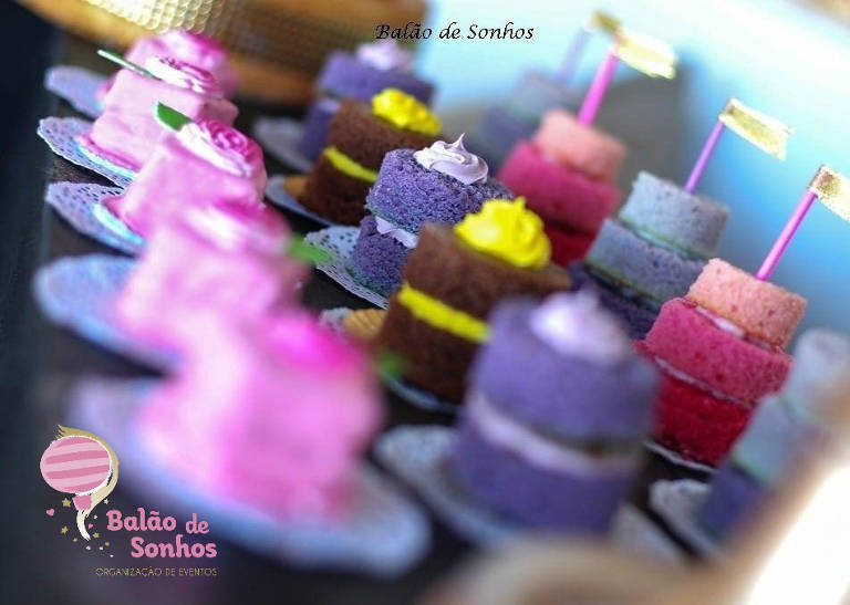 Casamento Sara & Raul - Balão de Sonhos :: organização de festas e eventos Algarve, Lagos