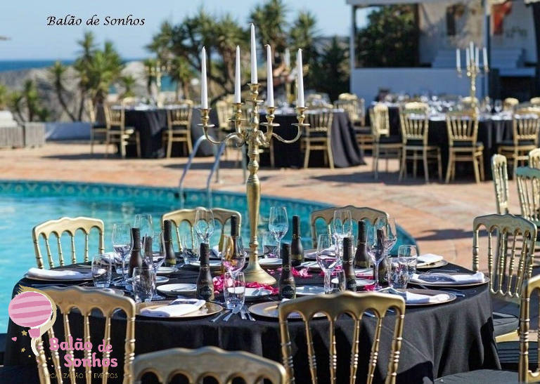 Casamento Sara & Raul - Balão de Sonhos :: organização de festas e eventos Algarve, Lagos