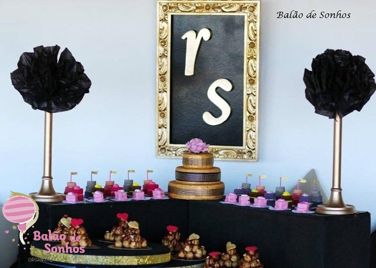 Casamento Sara & Raul - Balão de Sonhos :: organização de festas e eventos Algarve, Lagos