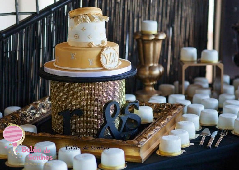 Casamento Sara & Raul - Balão de Sonhos :: organização de festas e eventos Algarve, Lagos