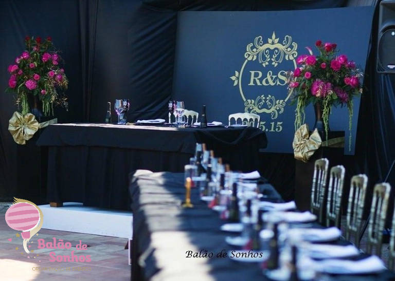 Casamento Sara & Raul - Balão de Sonhos :: organização de festas e eventos Algarve, Lagos