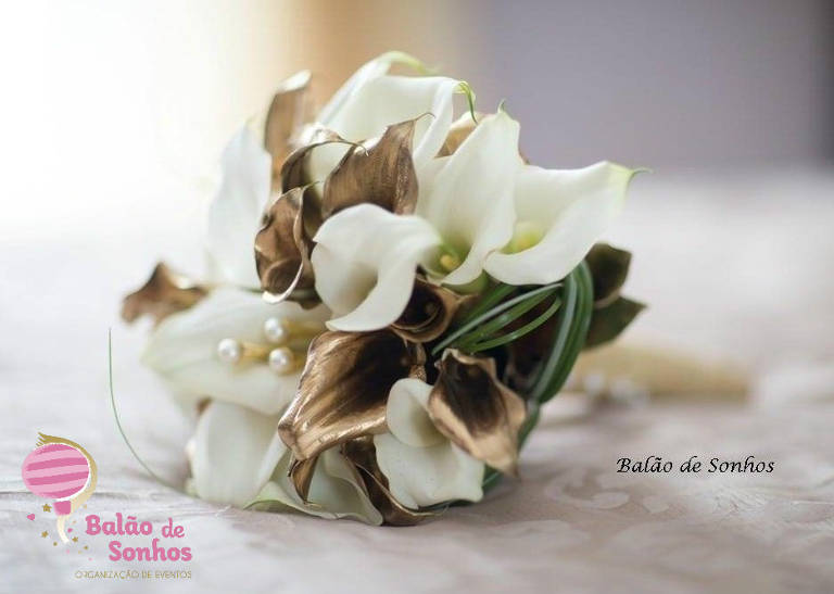 Casamento Sara & Raul - Balão de Sonhos :: organização de festas e eventos Algarve, Lagos