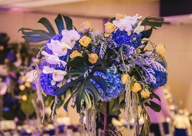 Casamento Irene & Olivier - Balão de Sonhos :: organização de festas e eventos Algarve, Lagos