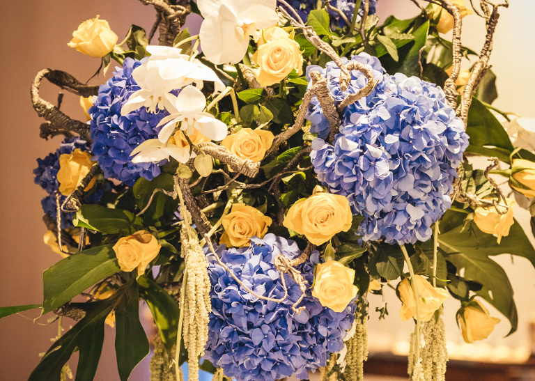 Casamento Irene & Olivier - Balão de Sonhos :: organização de festas e eventos Algarve, Lagos