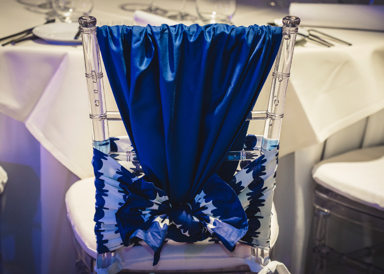 Casamento Irene & Olivier - Balão de Sonhos :: organização de festas e eventos Algarve, Lagos