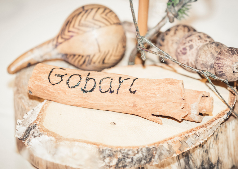 Casamento Irene & Olivier - Balão de Sonhos :: organização de festas e eventos Algarve, Lagos