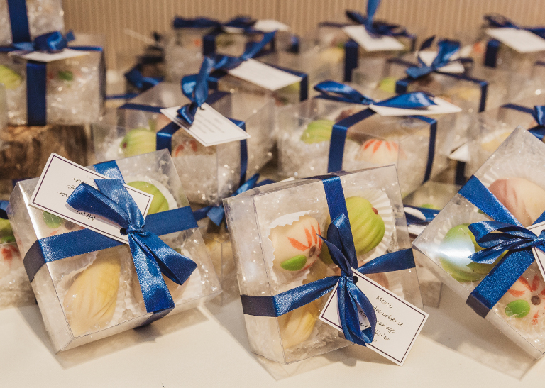 Casamento Irene & Olivier - Balão de Sonhos :: organização de festas e eventos Algarve, Lagos