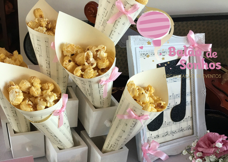 Aniversário da Camila - Balão de Sonhos :: organização de festas e eventos Algarve, Lagos