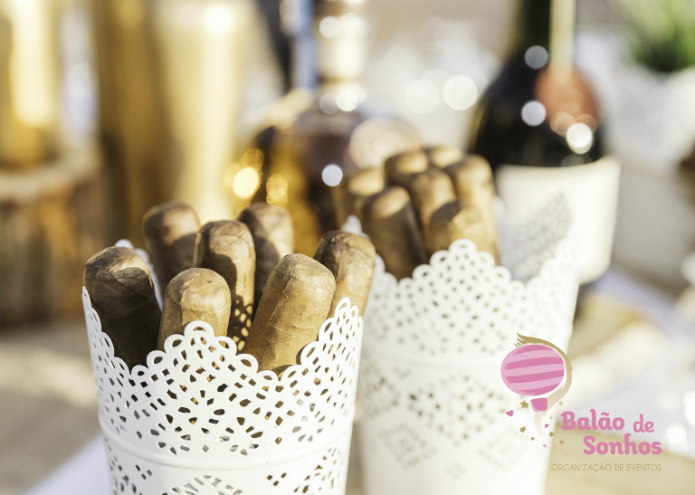 10º Aniversário Elite - Balão de Sonhos :: organização de festas e eventos Algarve, Lagos