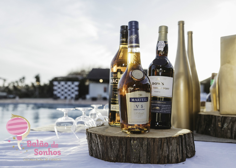 10º Aniversário Elite - Balão de Sonhos :: organização de festas e eventos Algarve, Lagos