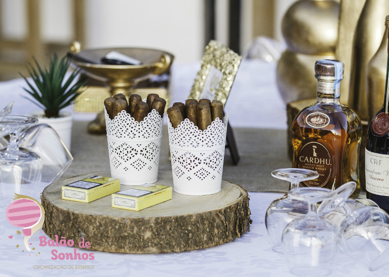 10º Aniversário Elite - Balão de Sonhos :: organização de festas e eventos Algarve, Lagos