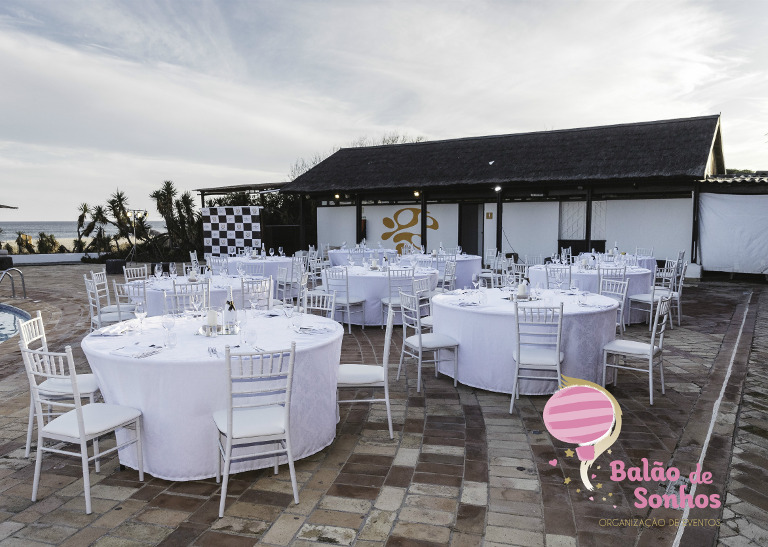 10º Aniversário Elite - Balão de Sonhos :: organização de festas e eventos Algarve, Lagos