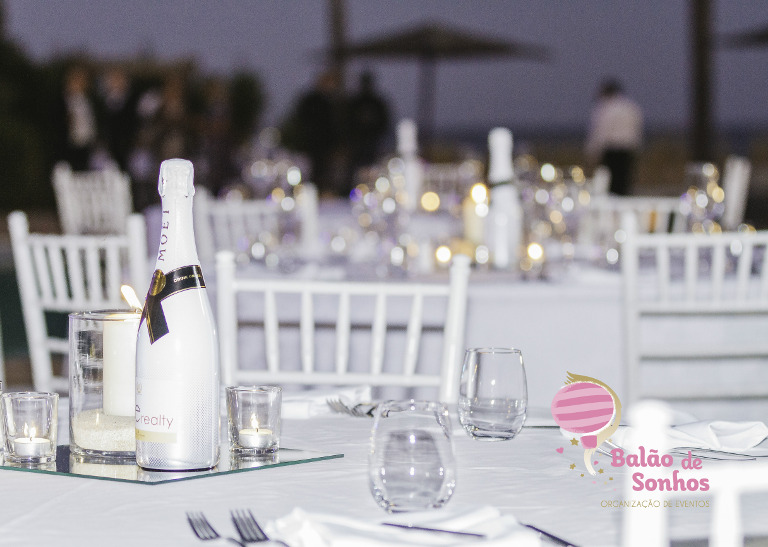 10º Aniversário Elite - Balão de Sonhos :: organização de festas e eventos Algarve, Lagos