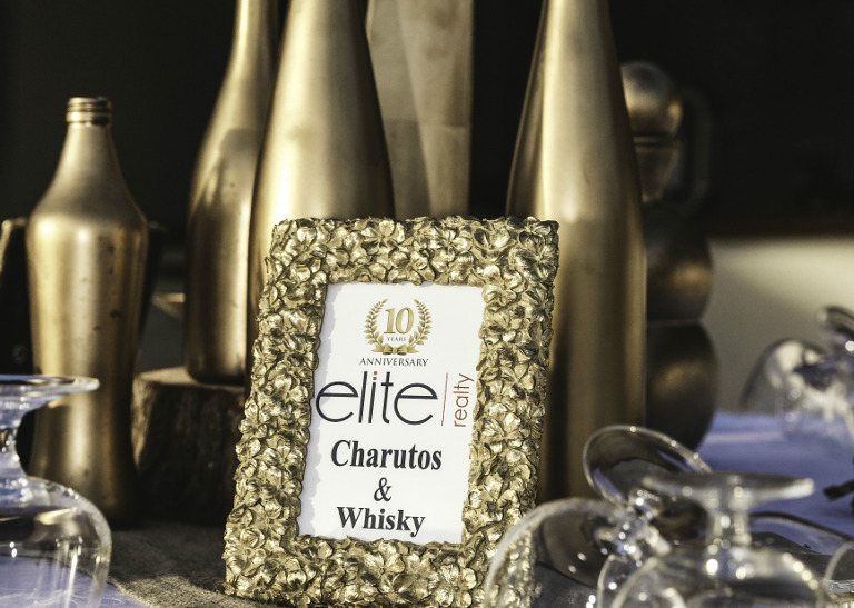 10º Aniversário Elite - Balão de Sonhos :: organização de festas e eventos Algarve, Lagos