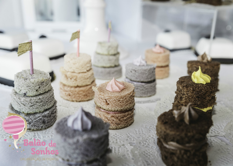 10º Aniversário Elite - Balão de Sonhos :: organização de festas e eventos Algarve, Lagos