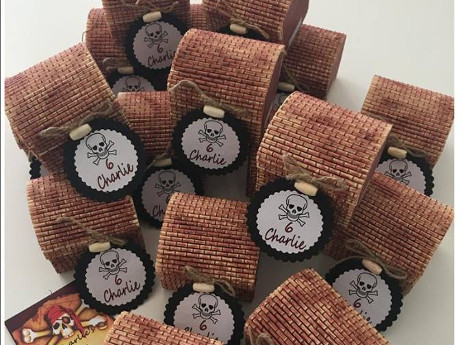 Balão de Sonhos :: Lagos, Algarve