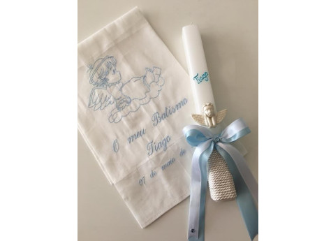 Balão de Sonhos :: Lagos, Algarve