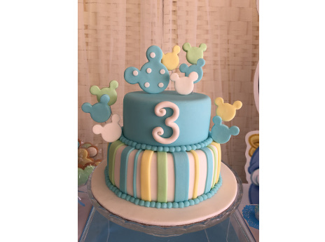 Balão de Sonhos  :: Lagos, Algarve