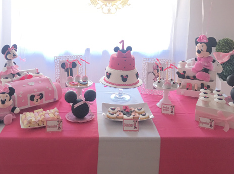 Balão de Sonhos  :: Lagos, Algarve