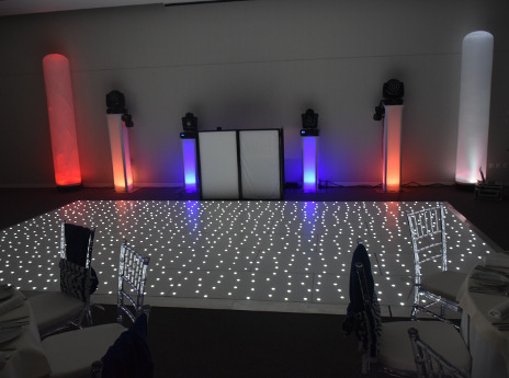 Balão de Sonhos :: Lagos, Algarve