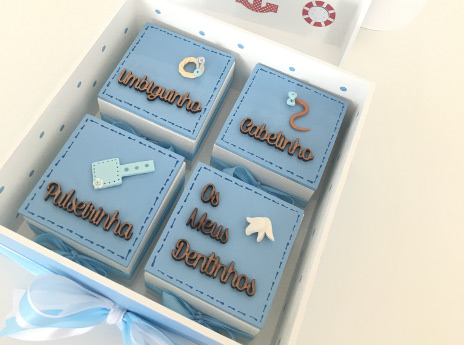 Balão de Sonhos :: Lagos, Algarve