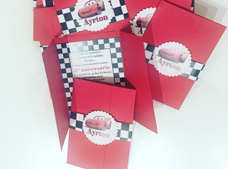 Balão de Sonhos :: Lagos, Algarve