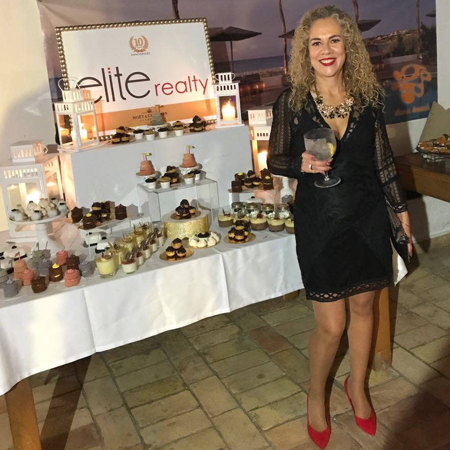 Balão de sonhos :: Sandra Rio organizadora de festas e eventos algarve, Lagos